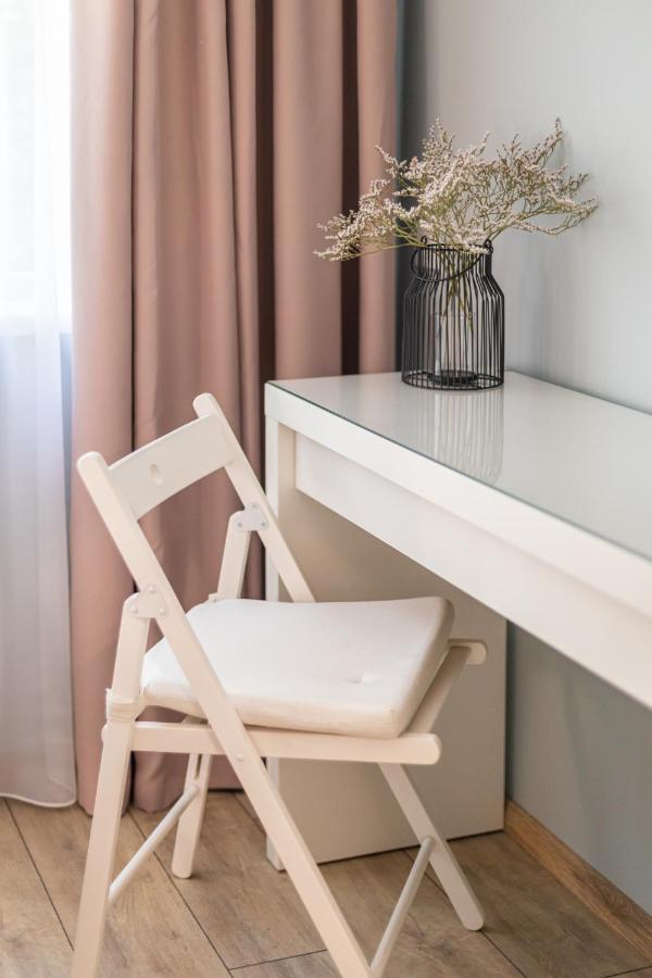 Great Location Apartment Varna Exterior photo